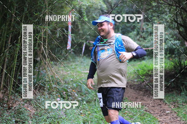 Buy your photos of the eventLadeiras Trail Baruel Rstica 2019 on Fotop