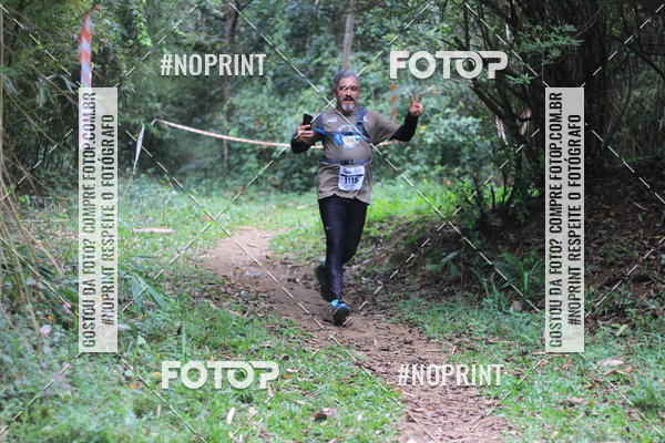 Buy your photos of the eventLadeiras Trail Baruel Rstica 2019 on Fotop