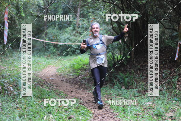 Buy your photos of the eventLadeiras Trail Baruel Rstica 2019 on Fotop