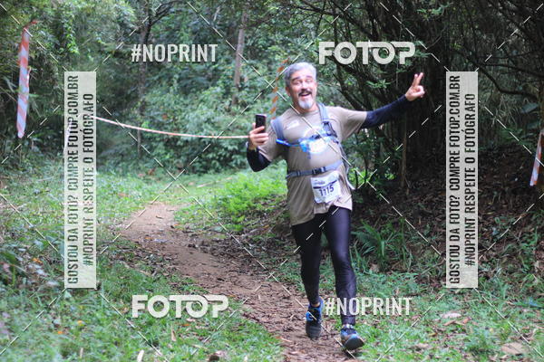 Buy your photos of the eventLadeiras Trail Baruel Rstica 2019 on Fotop