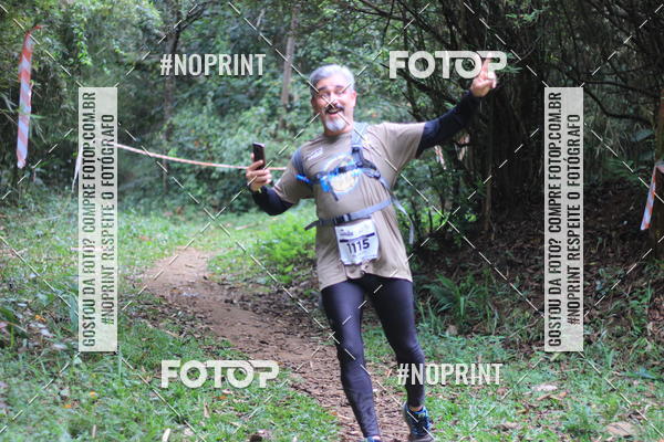 Buy your photos of the eventLadeiras Trail Baruel Rstica 2019 on Fotop