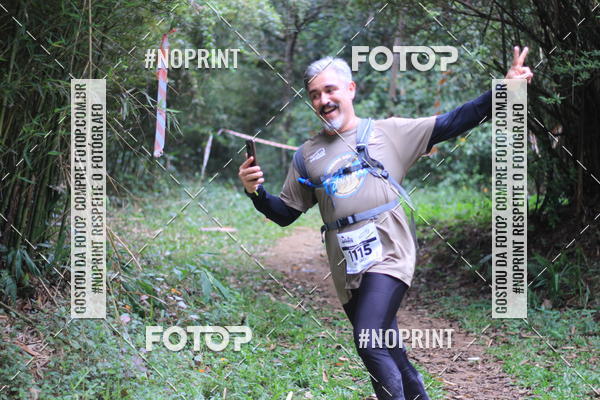 Buy your photos of the eventLadeiras Trail Baruel Rstica 2019 on Fotop
