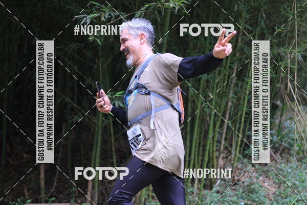 Buy your photos of the eventLadeiras Trail Baruel Rstica 2019 on Fotop