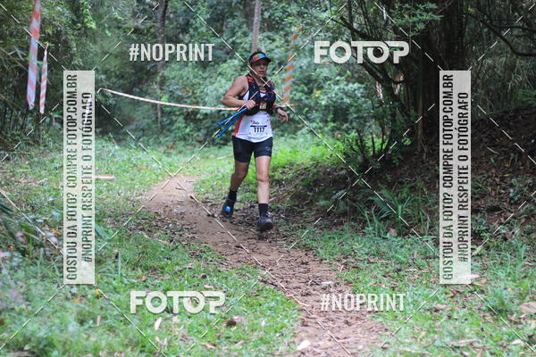 Buy your photos of the eventLadeiras Trail Baruel Rstica 2019 on Fotop