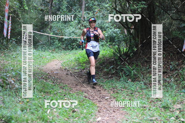 Buy your photos of the eventLadeiras Trail Baruel Rstica 2019 on Fotop