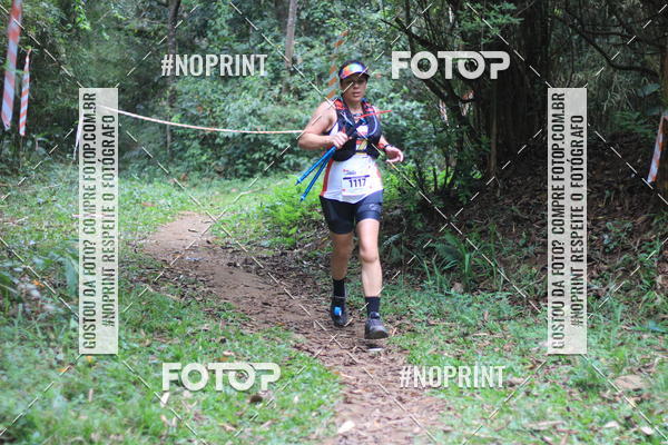 Buy your photos of the eventLadeiras Trail Baruel Rstica 2019 on Fotop
