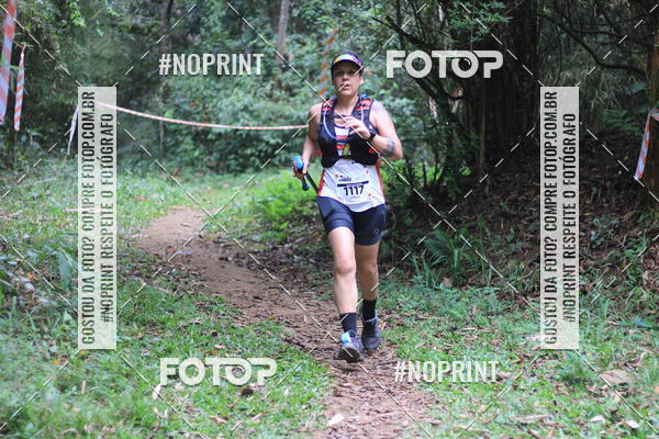 Buy your photos of the eventLadeiras Trail Baruel Rstica 2019 on Fotop