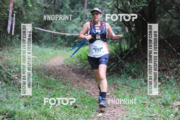 Buy your photos of the eventLadeiras Trail Baruel Rstica 2019 on Fotop