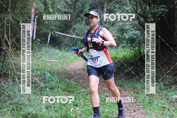 Buy your photos of the eventLadeiras Trail Baruel Rstica 2019 on Fotop