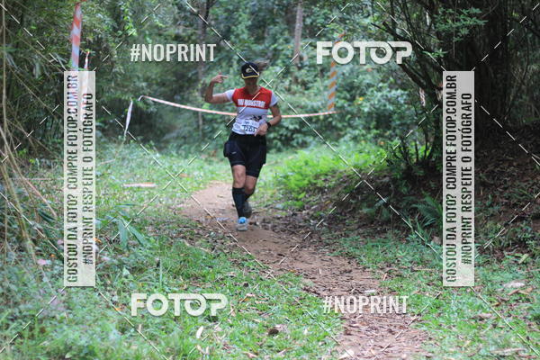 Buy your photos of the eventLadeiras Trail Baruel Rstica 2019 on Fotop