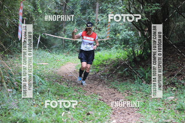 Buy your photos of the eventLadeiras Trail Baruel Rstica 2019 on Fotop