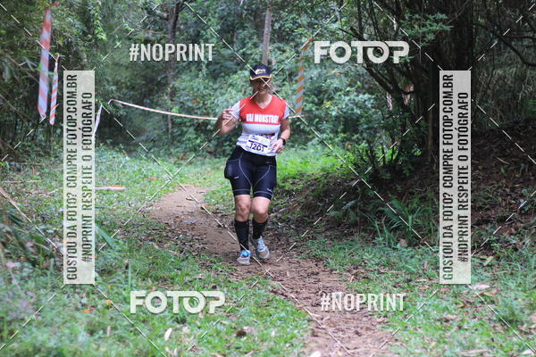 Buy your photos of the eventLadeiras Trail Baruel Rstica 2019 on Fotop
