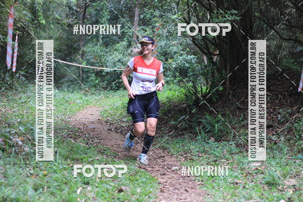 Buy your photos of the eventLadeiras Trail Baruel Rstica 2019 on Fotop