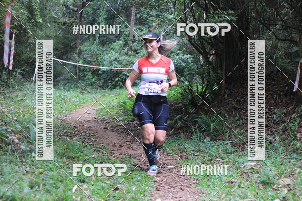 Buy your photos of the eventLadeiras Trail Baruel Rstica 2019 on Fotop