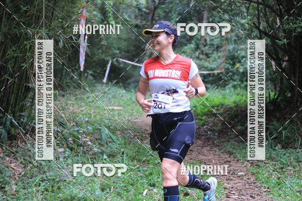 Buy your photos of the eventLadeiras Trail Baruel Rstica 2019 on Fotop