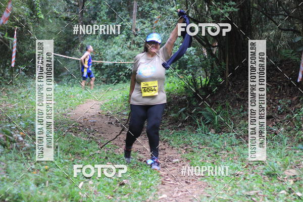 Buy your photos of the eventLadeiras Trail Baruel Rstica 2019 on Fotop