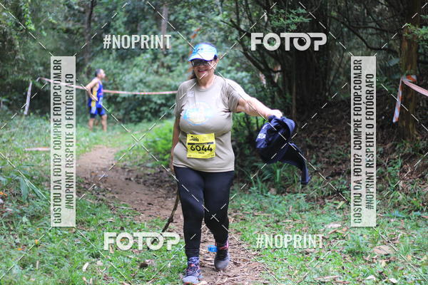 Buy your photos of the eventLadeiras Trail Baruel Rstica 2019 on Fotop