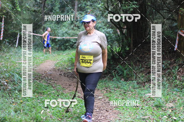 Buy your photos of the eventLadeiras Trail Baruel Rstica 2019 on Fotop