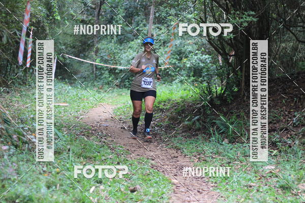 Buy your photos of the eventLadeiras Trail Baruel Rstica 2019 on Fotop