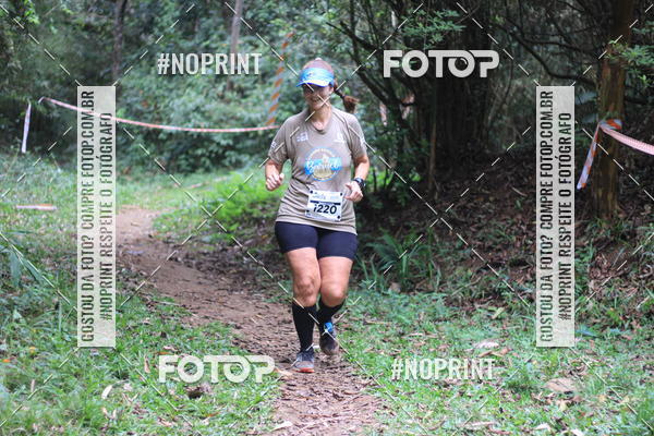 Buy your photos of the eventLadeiras Trail Baruel Rstica 2019 on Fotop