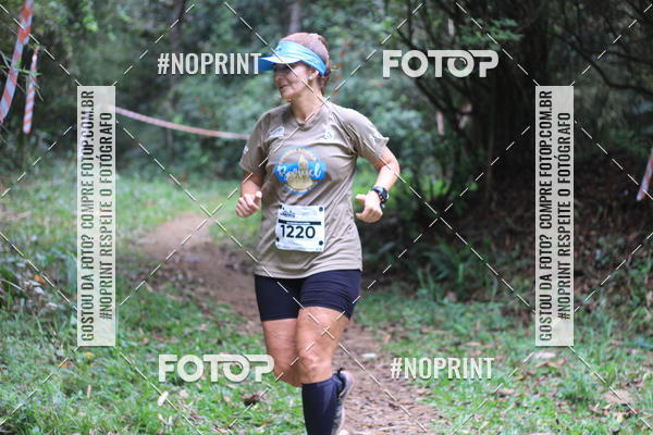 Buy your photos of the eventLadeiras Trail Baruel Rstica 2019 on Fotop