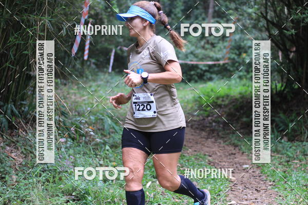 Buy your photos of the eventLadeiras Trail Baruel Rstica 2019 on Fotop