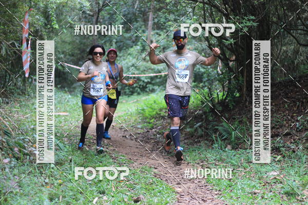 Buy your photos of the eventLadeiras Trail Baruel Rstica 2019 on Fotop