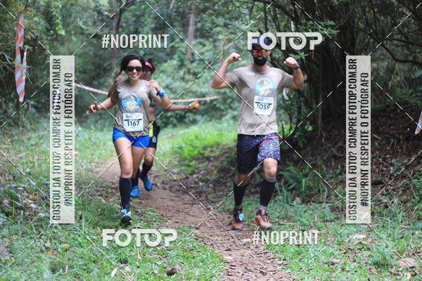 Buy your photos of the eventLadeiras Trail Baruel Rstica 2019 on Fotop