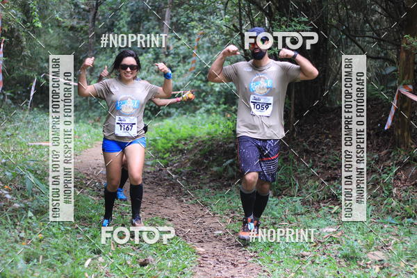 Buy your photos of the eventLadeiras Trail Baruel Rstica 2019 on Fotop