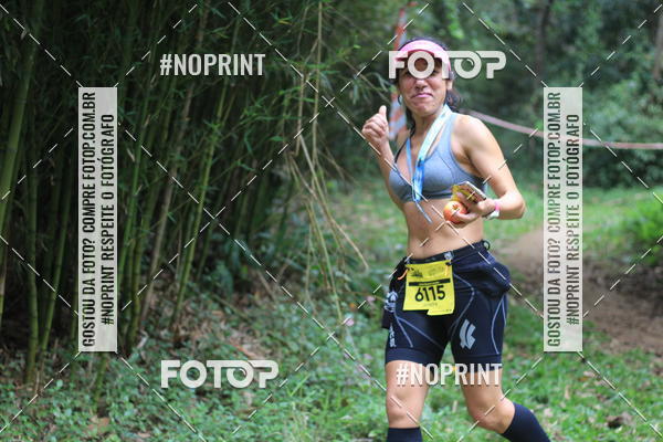 Buy your photos of the eventLadeiras Trail Baruel Rstica 2019 on Fotop