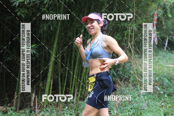 Buy your photos of the eventLadeiras Trail Baruel Rstica 2019 on Fotop