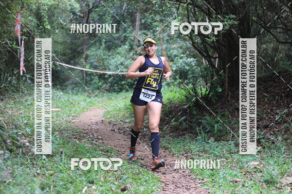 Buy your photos of the eventLadeiras Trail Baruel Rstica 2019 on Fotop