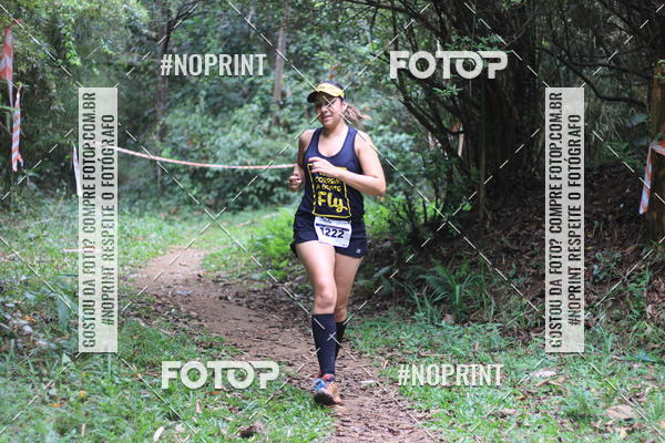 Buy your photos of the eventLadeiras Trail Baruel Rstica 2019 on Fotop