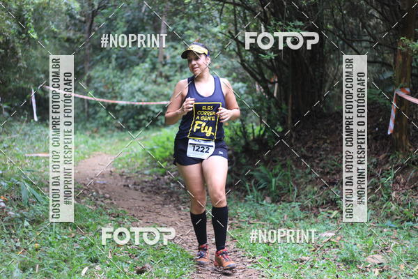 Buy your photos of the eventLadeiras Trail Baruel Rstica 2019 on Fotop