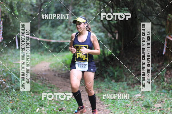 Buy your photos of the eventLadeiras Trail Baruel Rstica 2019 on Fotop