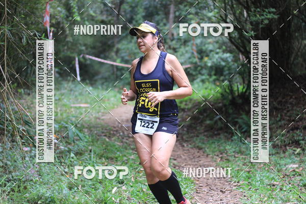 Buy your photos of the eventLadeiras Trail Baruel Rstica 2019 on Fotop