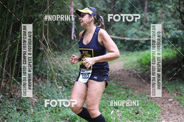 Buy your photos of the eventLadeiras Trail Baruel Rstica 2019 on Fotop