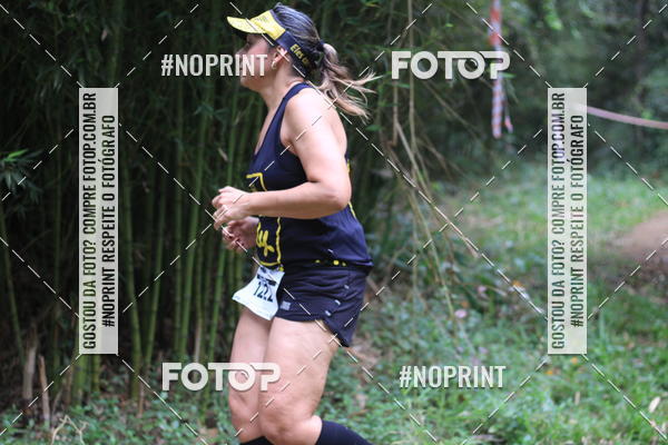 Buy your photos of the eventLadeiras Trail Baruel Rstica 2019 on Fotop