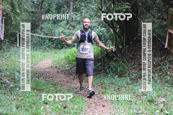 Buy your photos of the eventLadeiras Trail Baruel Rstica 2019 on Fotop