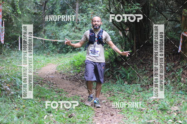Buy your photos of the eventLadeiras Trail Baruel Rstica 2019 on Fotop