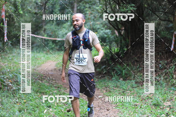 Buy your photos of the eventLadeiras Trail Baruel Rstica 2019 on Fotop