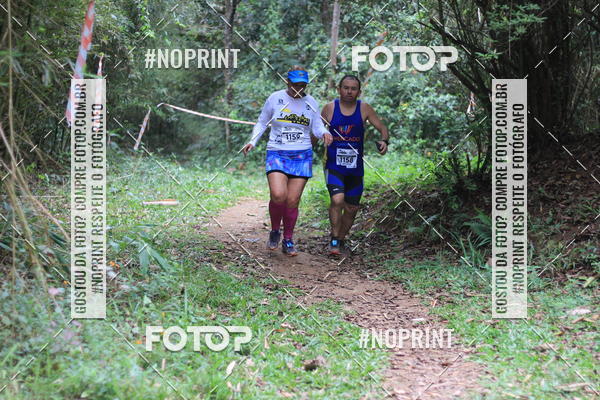Buy your photos of the eventLadeiras Trail Baruel Rstica 2019 on Fotop