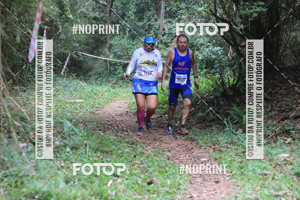 Buy your photos of the eventLadeiras Trail Baruel Rstica 2019 on Fotop