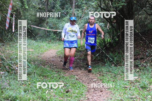 Buy your photos of the eventLadeiras Trail Baruel Rstica 2019 on Fotop