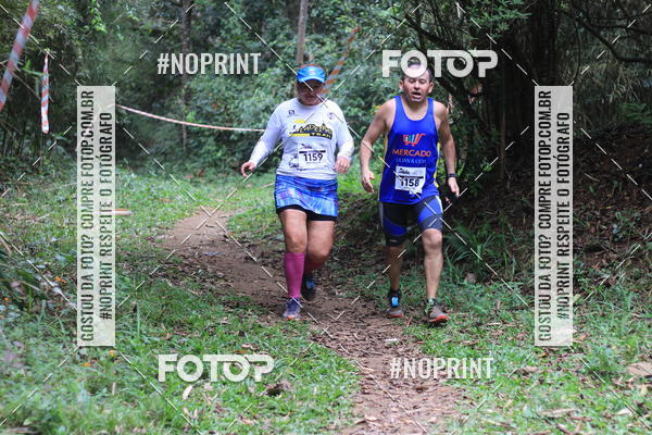Buy your photos of the eventLadeiras Trail Baruel Rstica 2019 on Fotop