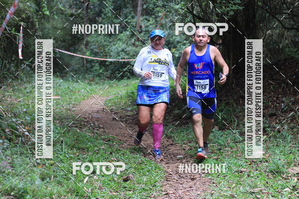 Buy your photos of the eventLadeiras Trail Baruel Rstica 2019 on Fotop