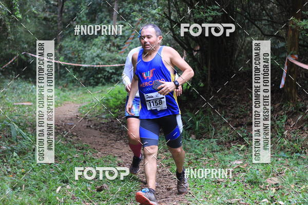 Buy your photos of the eventLadeiras Trail Baruel Rstica 2019 on Fotop