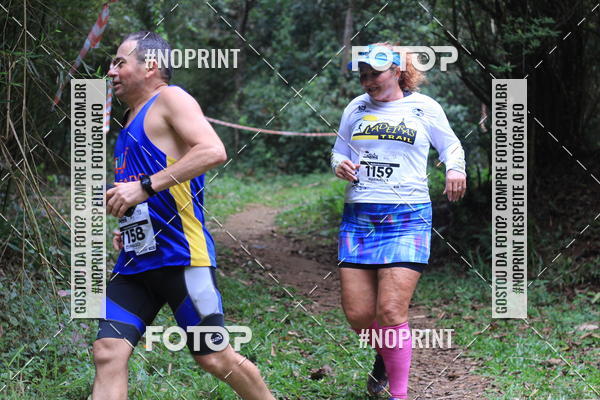 Buy your photos of the eventLadeiras Trail Baruel Rstica 2019 on Fotop