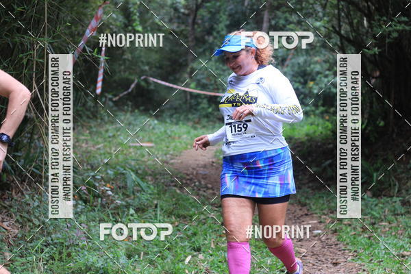 Buy your photos of the eventLadeiras Trail Baruel Rstica 2019 on Fotop