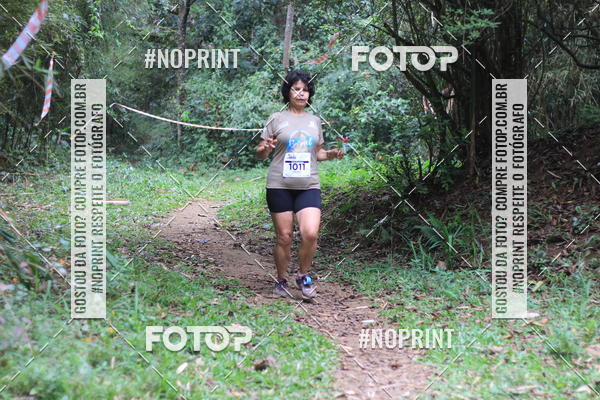 Buy your photos of the eventLadeiras Trail Baruel Rstica 2019 on Fotop